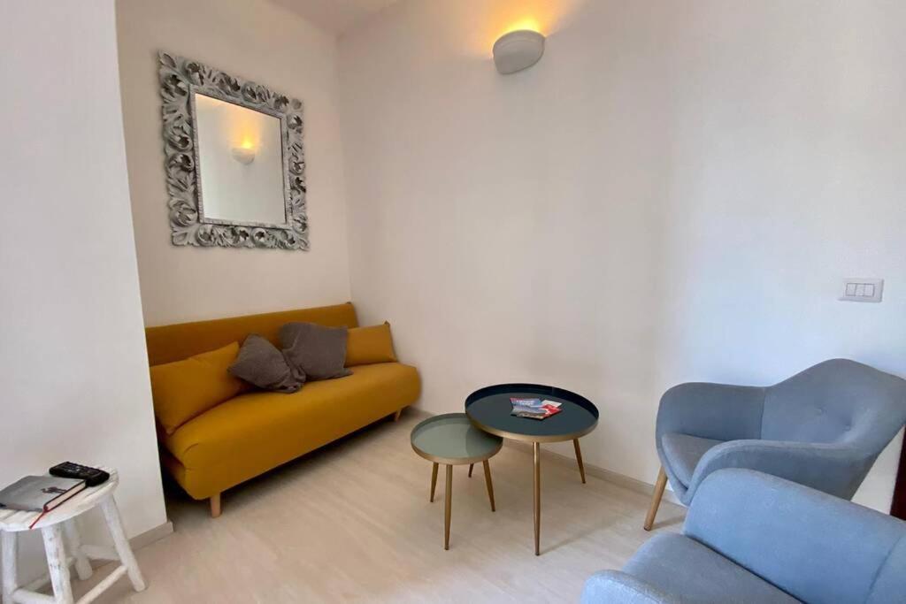 Oasi Vacation Rental Vernazza Esterno foto